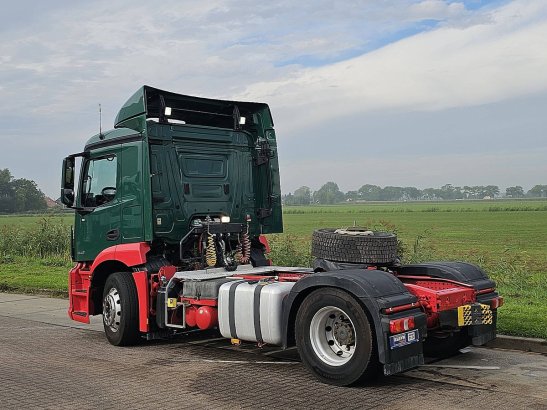 Heavy machinery product image - Image 6 of 15