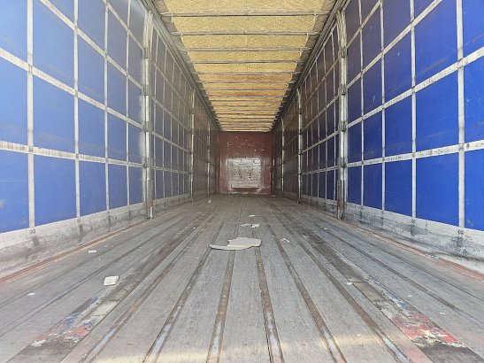 PACTON TXD 339 hard wood floor Pacton TXD 339 HARD WOOD FLOOR 2005 2 image 15