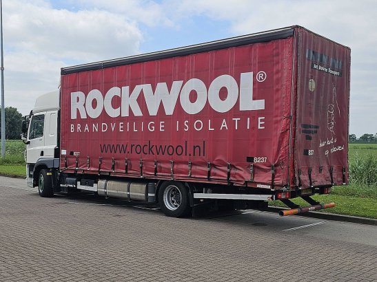 DAF CF 450 4x2 bdf+box lzv CF 450 4X2 BDF+BOX LZV 2019 2 image 21