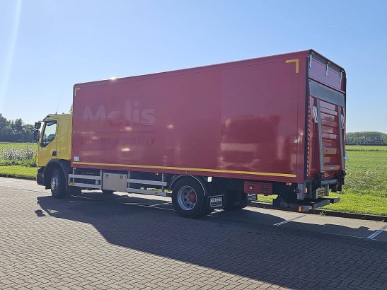 VOLVO FE 220.18 FE 220.18 2018 2 image 20