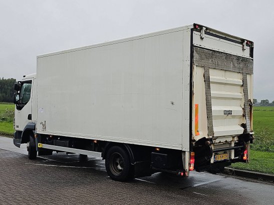 DAF LF 45.160 LF 45.160 2006 2 image 6
