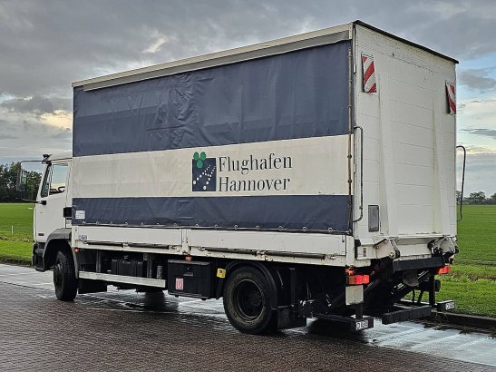DAF LF 55.180 LF 55.180 1999 2 image 6
