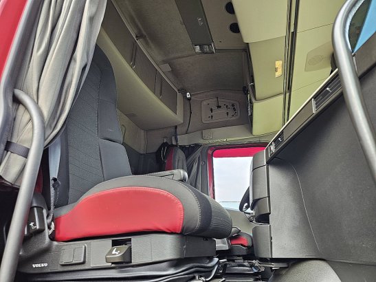 VOLVO FH 540 6x4 epsilon m110z82 3294 2016 2 image 834