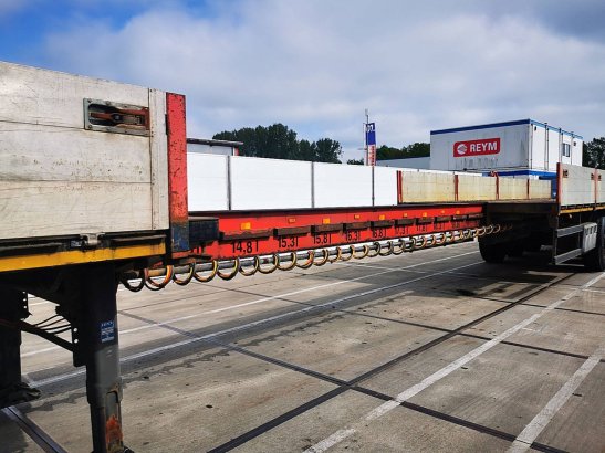 RENDERS N06T31 TELE 6m extendable Renders N06T31 TELE 6M EXTENDABLE 2003 2 image 15