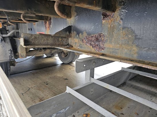 PACTON TXD.3 Pacton TXD.3 2011 2 image 7