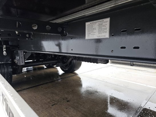 FLIEGL SDS02 mega vario saf disc Fliegl SDS02 MEGA VARIO SAF DISC 2024 2 image 31