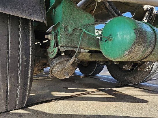 Heavy machinery product image - Image 23 of 32