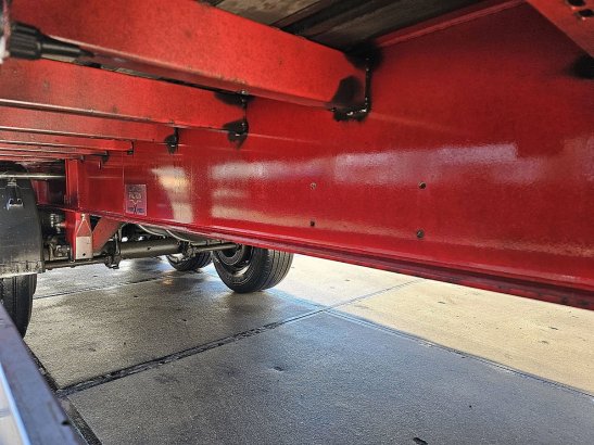 PACTON TXD34 hh vloer apk 10-2026 Pacton TXD34 HH VLOER APK 10-2026 2020 2 image 29