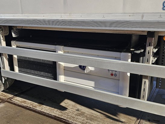 SCHUH ASZ18006 ASZ18006 2018 2 image 15