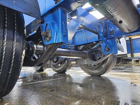 WEB TRAILER LPRS 24 WEB TRAILER LPRS 24 2018 2 image 18
