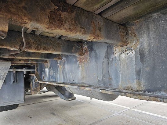 PACTON L3-002 Pacton L3-002 2006 2 image 21