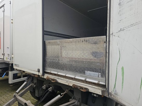 MUELLER PRASQ18 taillift Mueller PRASQ18 TAILLIFT 2018 2 image 31