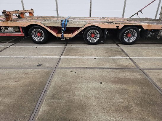 Heavy machinery product image - Image 49 of 56