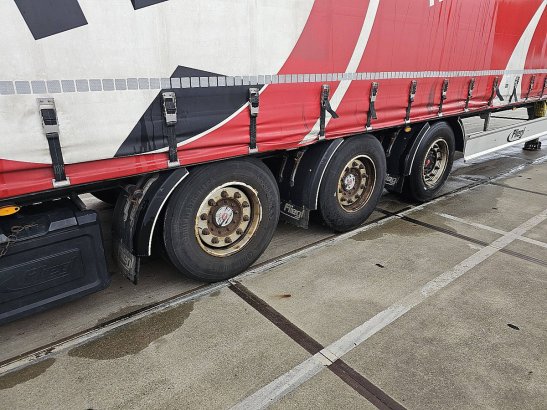 FLIEGL SDS 390 Fliegl SDS 390 2021 2 image 7