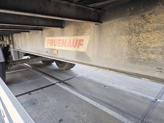 FRUEHAUF 2021 2 image 7