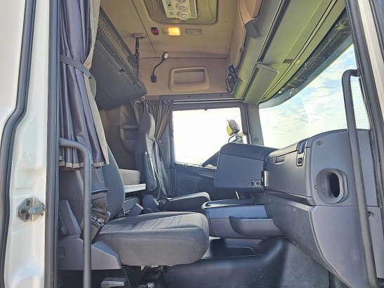 SCANIA R450 R450 2015 2 image 22