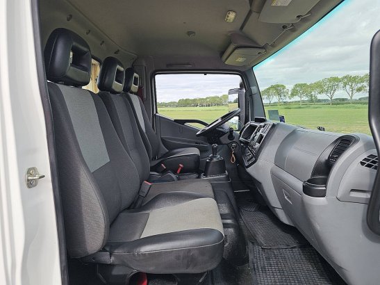 RENAULT D 180 D 180 2015 2 image 7