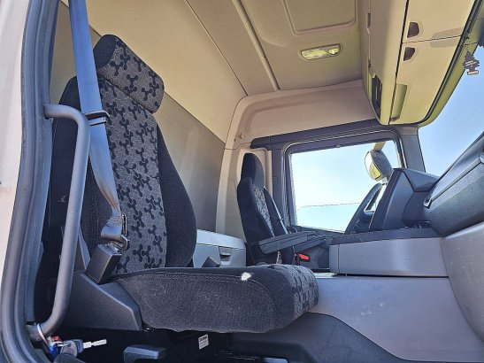 SCANIA G410 xt,milktank G410 XT,milktank 2018 2 image 7