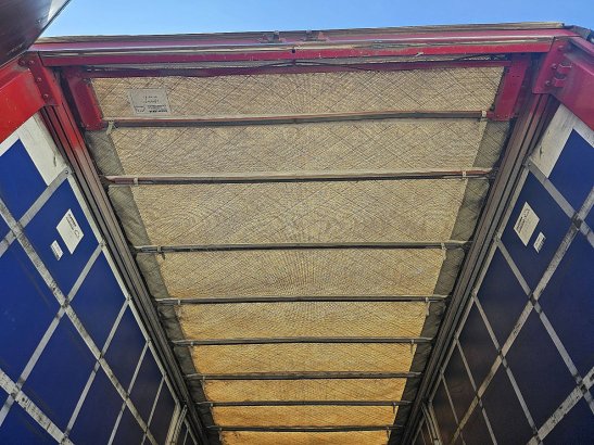 PACTON TXD 339 hard wood floor Pacton TXD 339 HARD WOOD FLOOR 2005 2 image 17