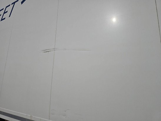 KRONE FRIGO carrierd+e,taillift FRIGO CarrierD+E,taillift 2014 2 Refrigerated semi trailers image 22