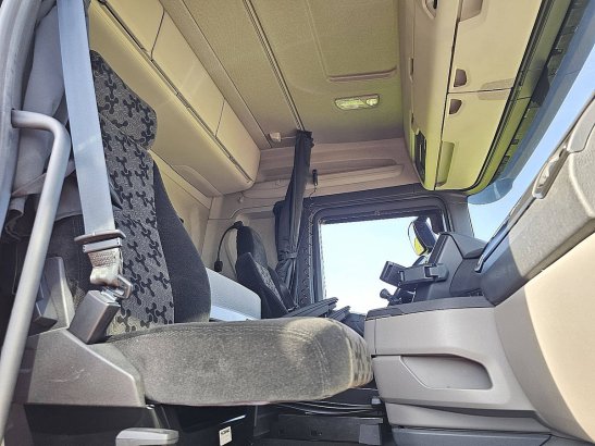 Heavy machinery product image - Image 7 of 15