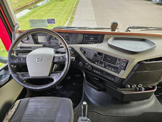 VOLVO FH 540 6x4 epsilon m110z82 3294 2016 2 image 293