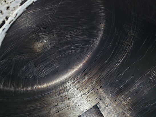 Heavy machinery product image - Image 32 of 60