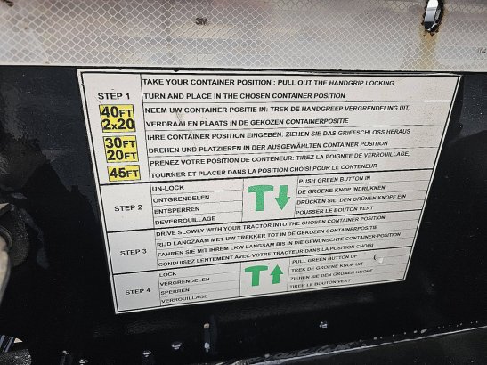 RENDERS EURO 800 multi Renders EURO 800 MULTI 2021 2 image 32