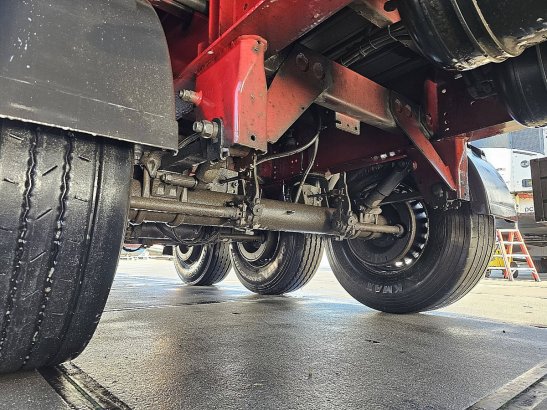 PACTON TXD34 hh vloer apk 10-2026 Pacton TXD34 HH VLOER APK 10-2026 2020 2 image 19