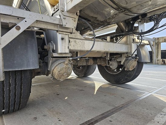 Heavy machinery product image - Image 18 of 30