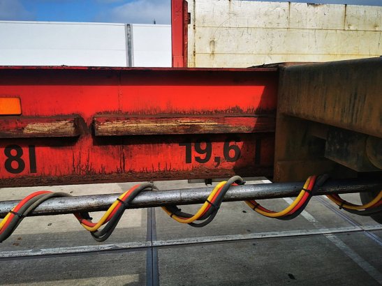 RENDERS N06T31 TELE 6m extendable Renders N06T31 TELE 6M EXTENDABLE 2003 2 image 31