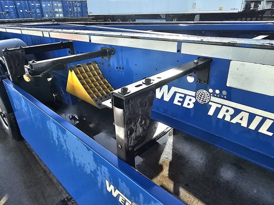 WEB TRAILER LPRS 24 WEB TRAILER LPRS 24 2018 2 image 19