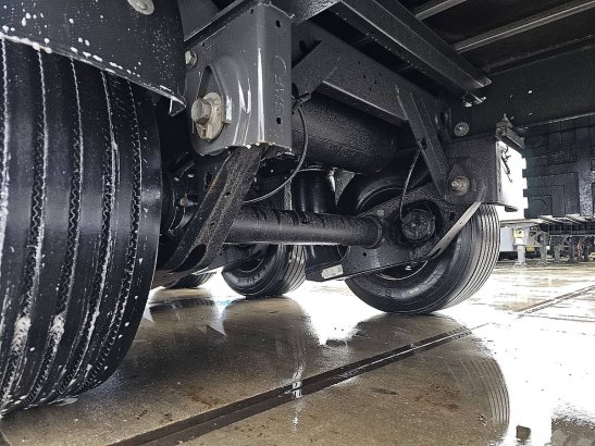 FLIEGL SDS02 mega vario saf disc Fliegl SDS02 MEGA VARIO SAF DISC 2024 2 image 44