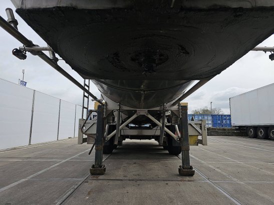 Heavy machinery product image - Image 8 of 18