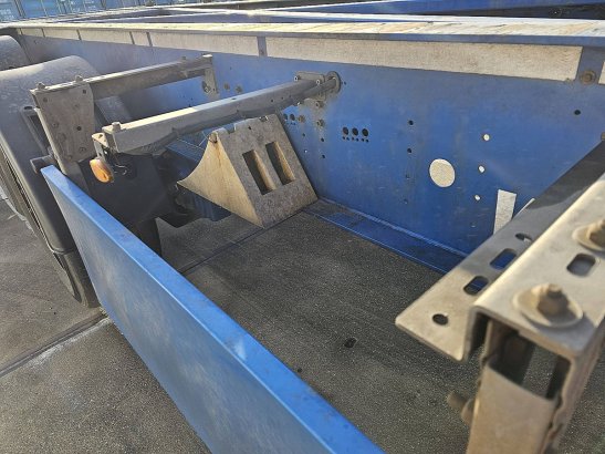 WEB TRAILER LPRS 24 WEB TRAILER LPRS 24 2018 2 image 30