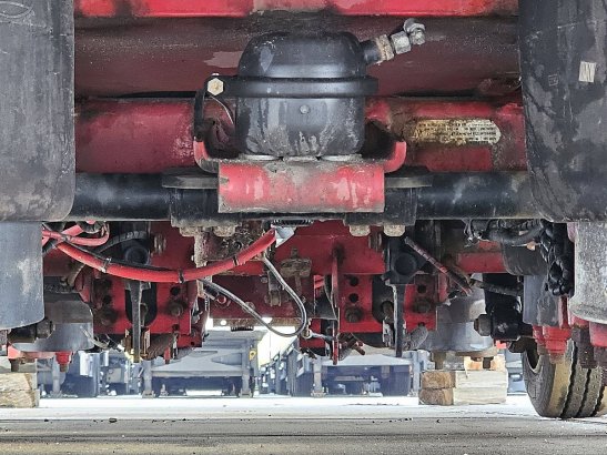 Heavy machinery product image - Image 50 of 56