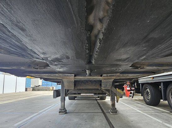 KRONE N/A N/A 2015 2 image 8