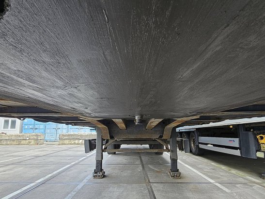 KRONE N/A N/A 2015 2 image 8
