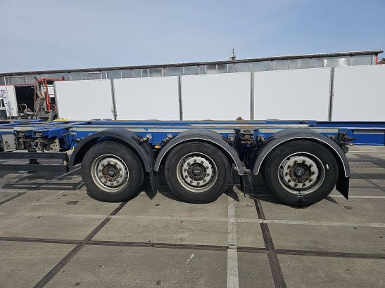 WEB TRAILER LPRS 24 WEB TRAILER LPRS 24 2018 2 image 22