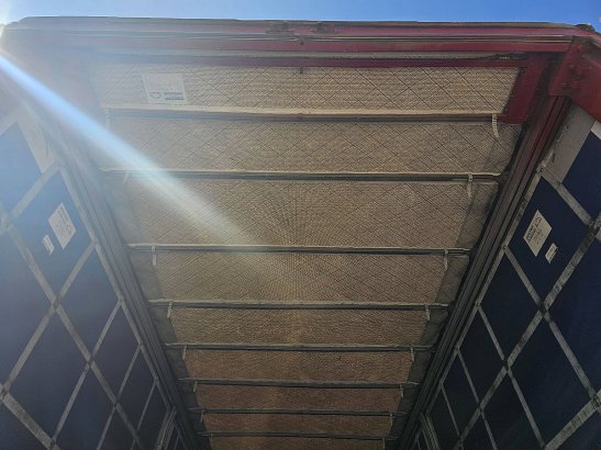 PACTON TXD 339 hard wood floor Pacton TXD 339 HARD WOOD FLOOR 2005 2 image 17