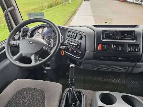 DAF LF 45.160 LF 45.160 2006 2 image 8