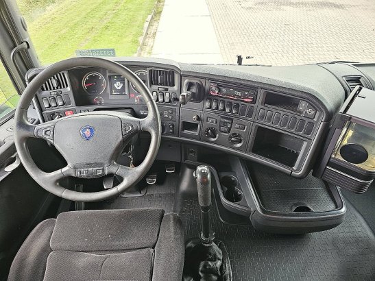 Heavy machinery product image - Image 8 of 15