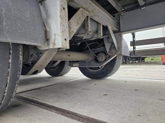 LECI TRAILER SREM Leci Trailer SREM 2018 2 image 21