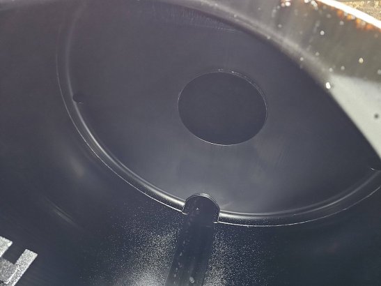 Heavy machinery product image - Image 9 of 60