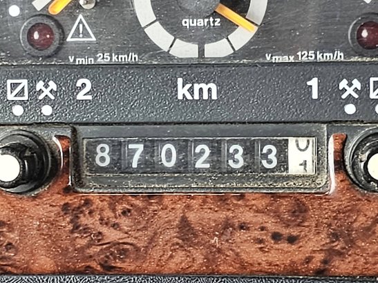 SCANIA R164.480 side loader hammar R164.480 SIDE LOADER Hammar 2002 2 image 699