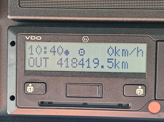 RENAULT MIDLUM 180.12 eev carrier taillift 701 2010 2 image 129