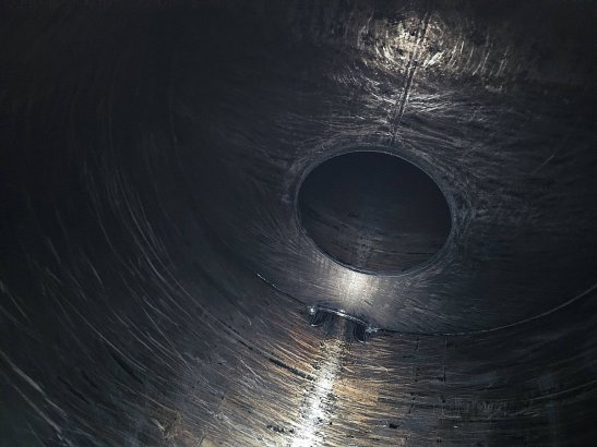 Heavy machinery product image - Image 21 of 60