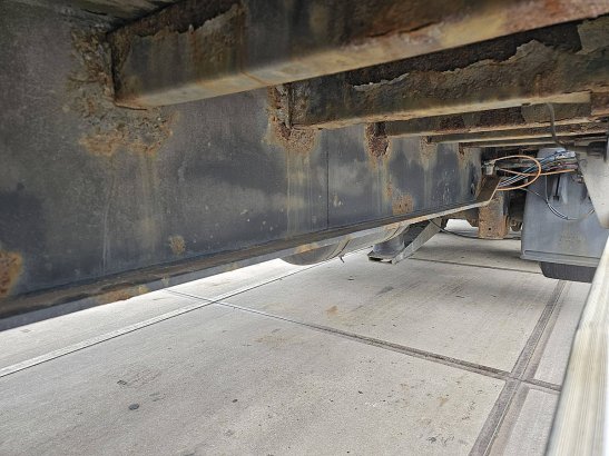 PACTON L3-002 Pacton L3-002 2006 2 image 12