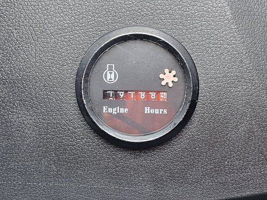 M.A.N. 41.360 TGS 41.360 TGS 2021 2 image 9