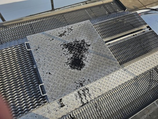 Heavy machinery product image - Image 19 of 30